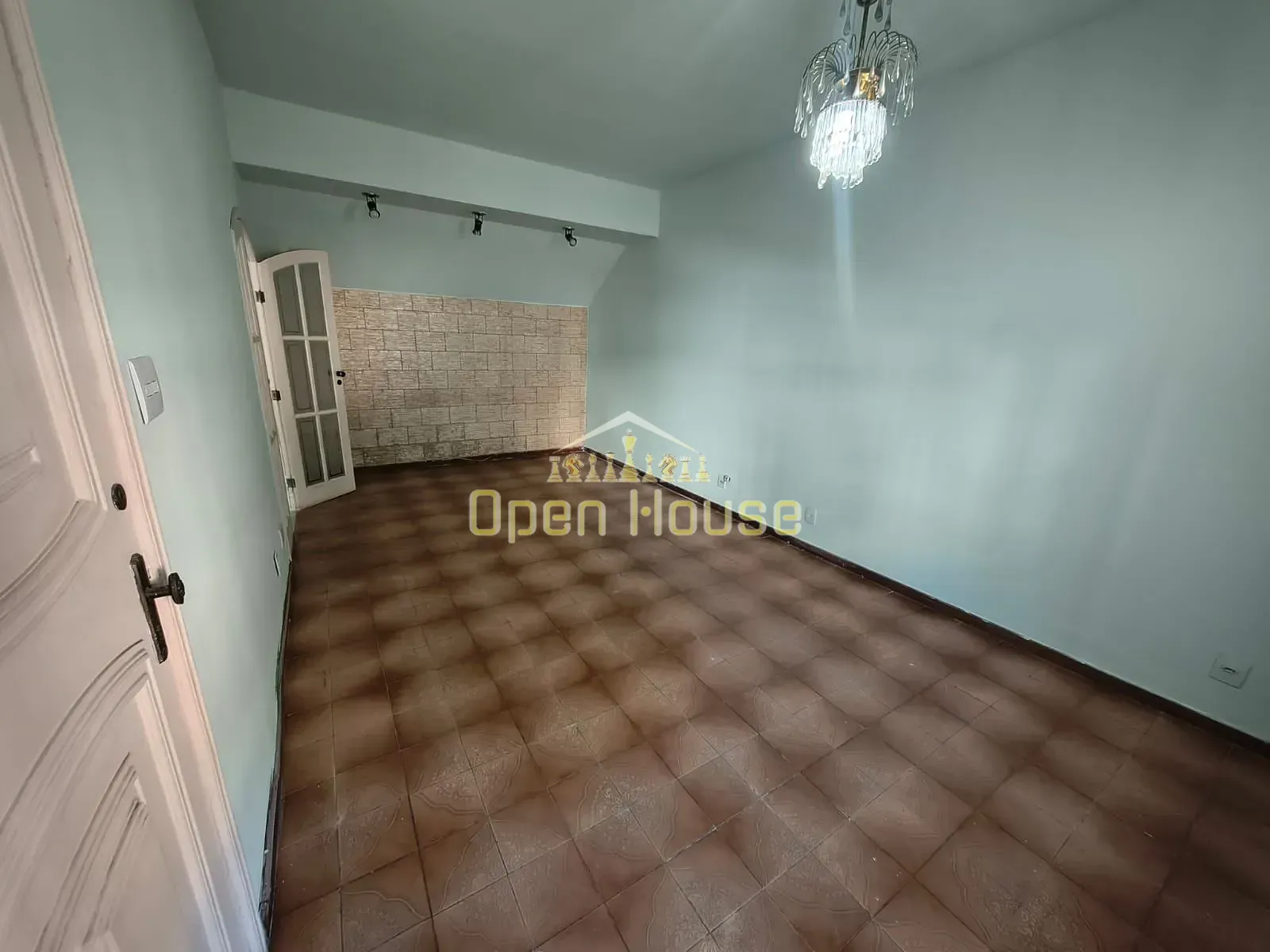Casa, 3 quartos, 86 m² - Foto 23