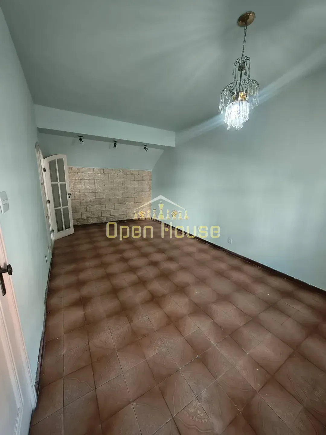 Casa, 3 quartos, 86 m² - Foto 24