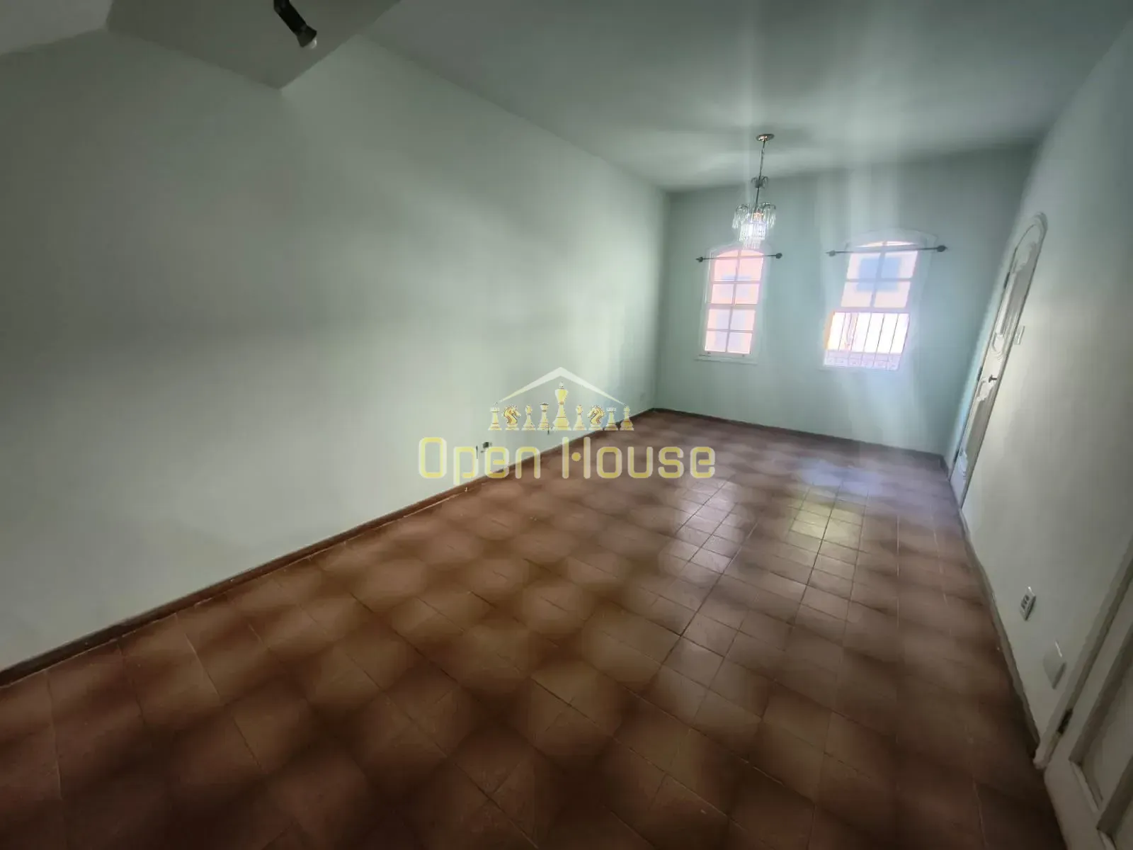 Casa, 3 quartos, 86 m² - Foto 25