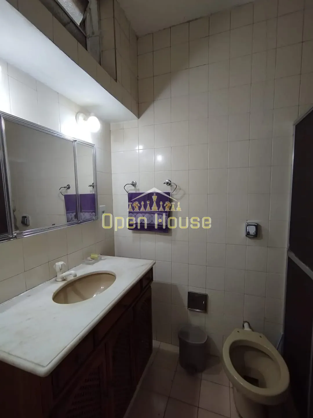 Casa, 3 quartos, 86 m² - Foto 11