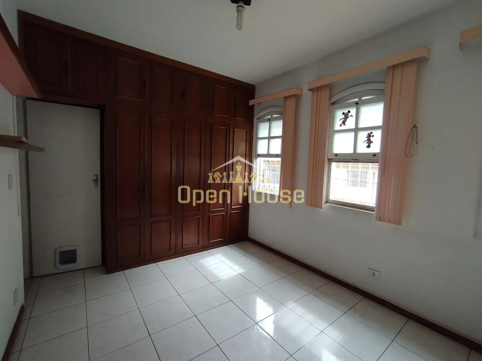 Casa, 3 quartos, 86 m² - Foto 8