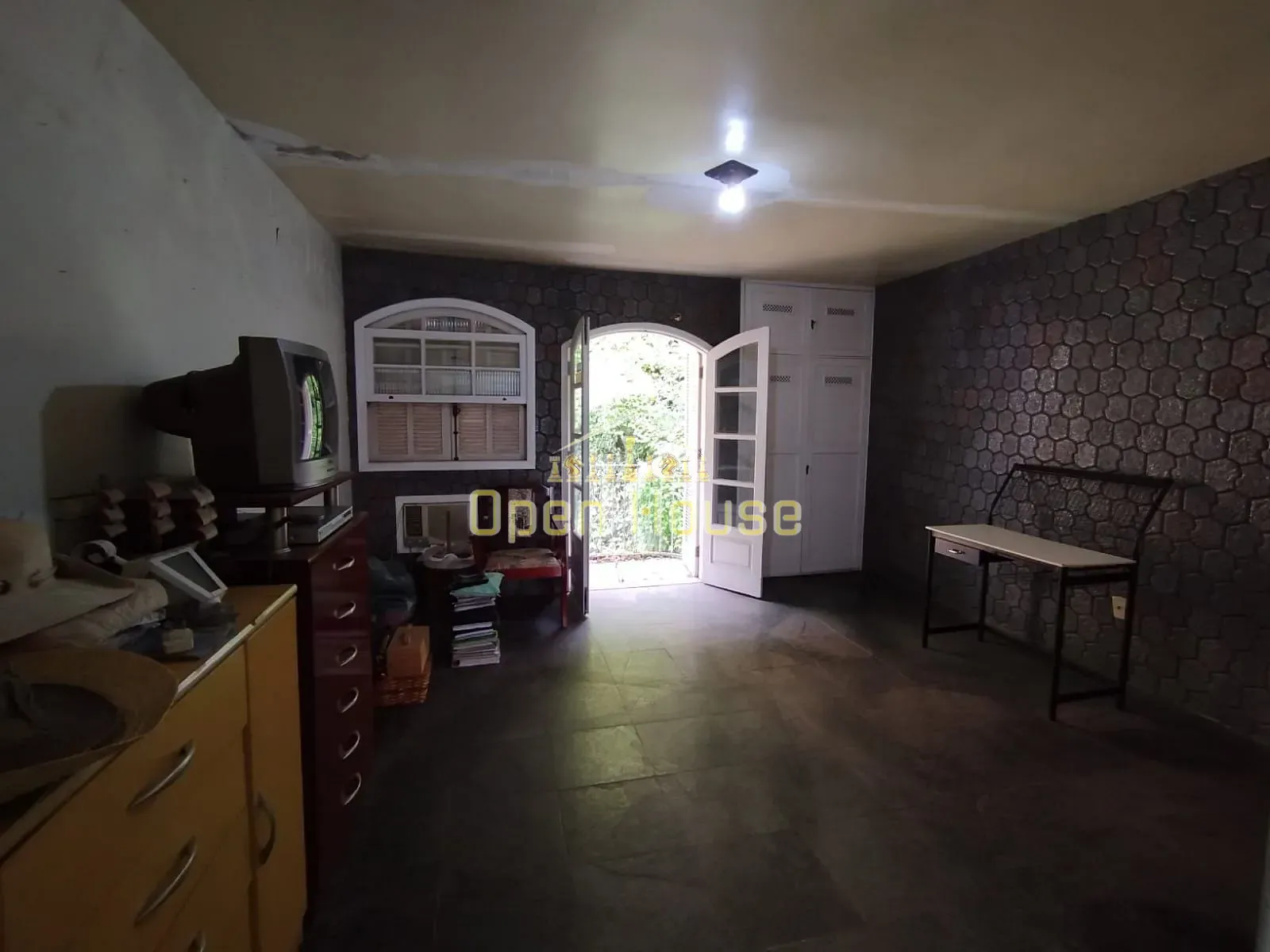 Casa, 3 quartos, 86 m² - Foto 15