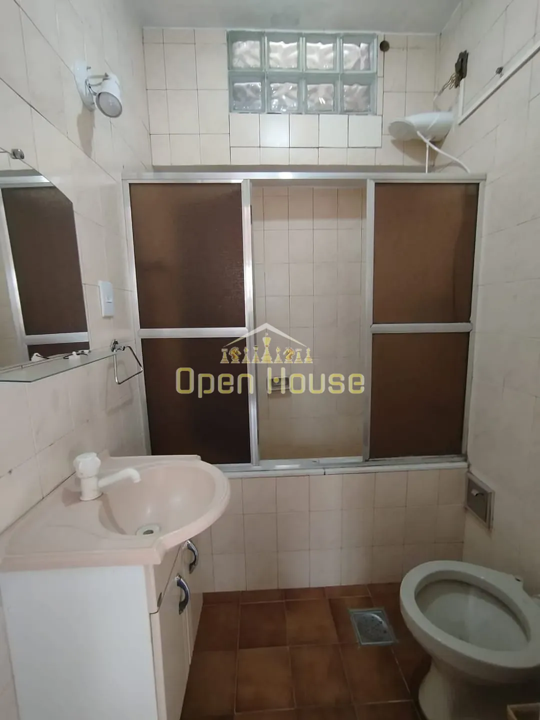 Casa, 3 quartos, 86 m² - Foto 9