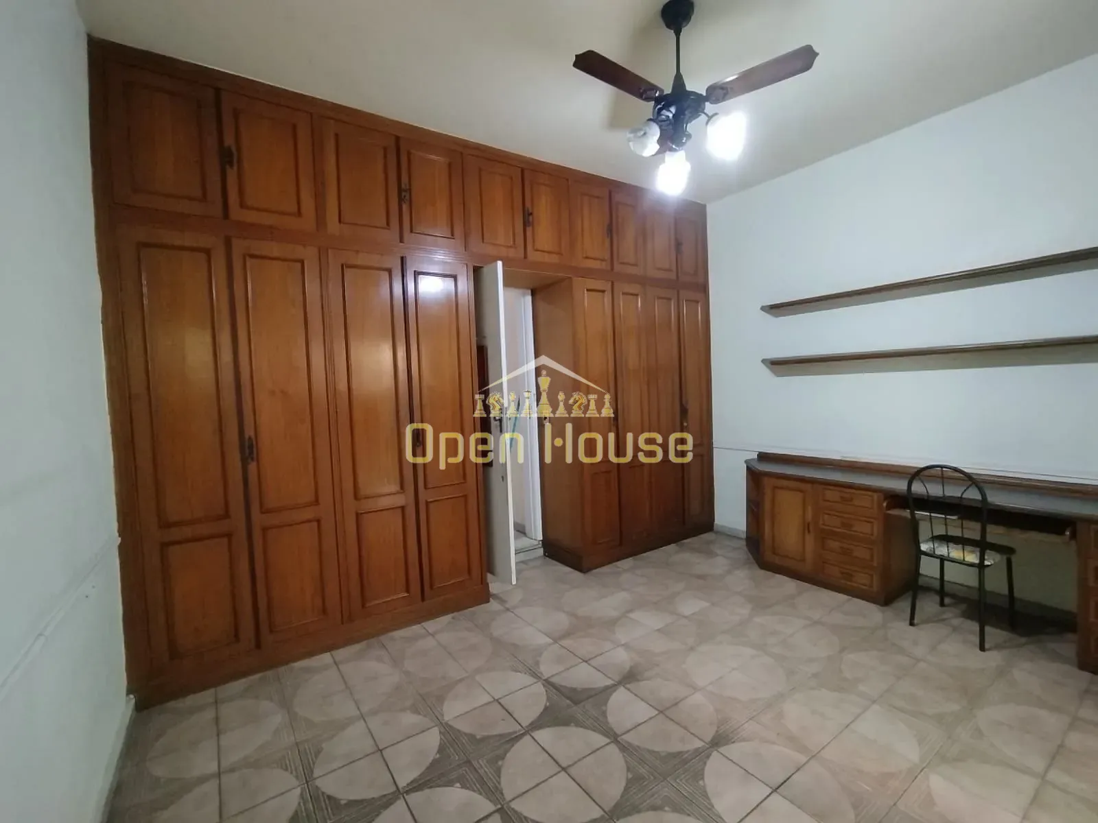 Casa, 3 quartos, 86 m² - Foto 10