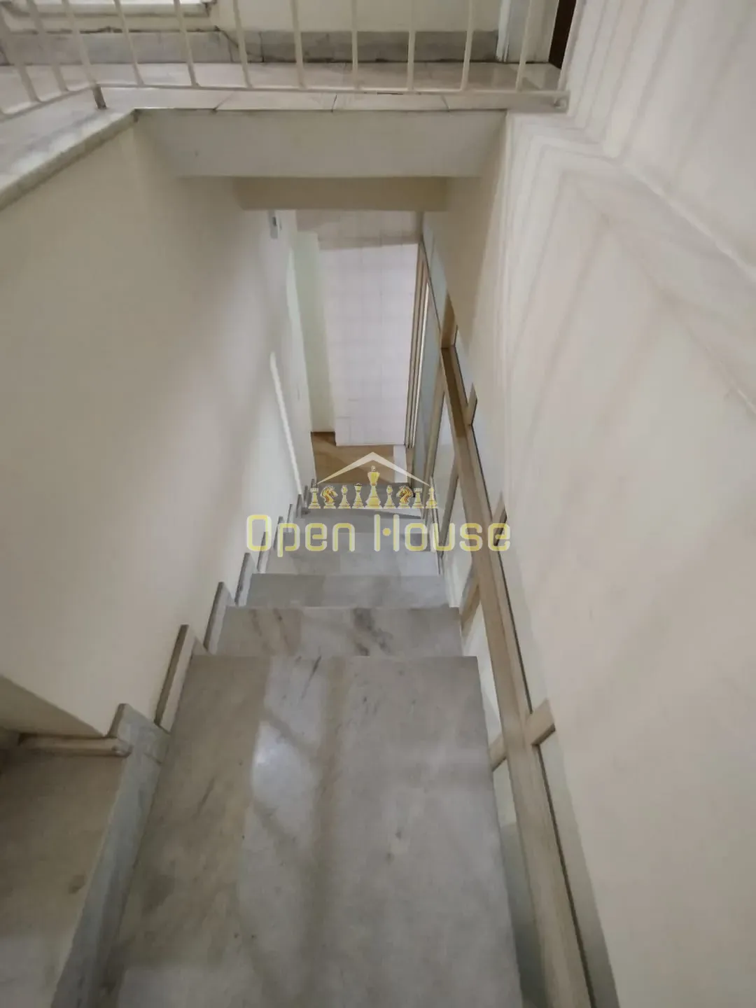 Casa, 3 quartos, 86 m² - Foto 6