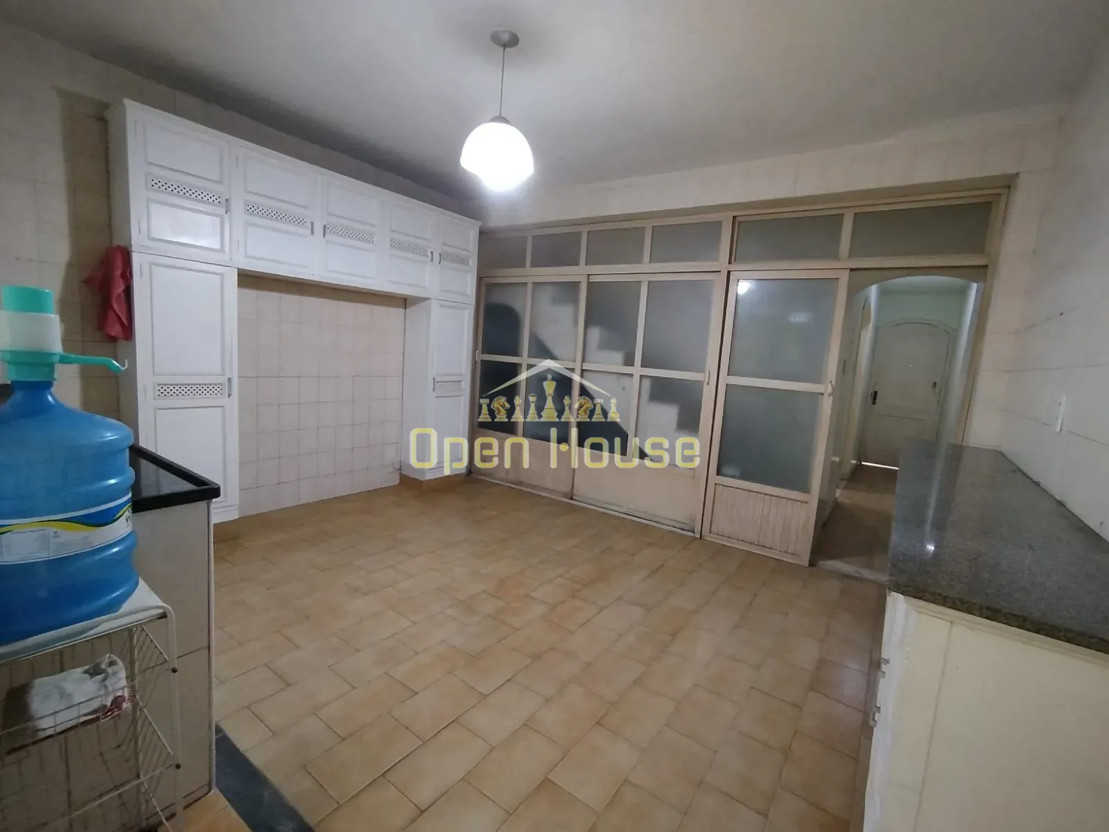 Casa, 3 quartos, 86 m² - Foto 5