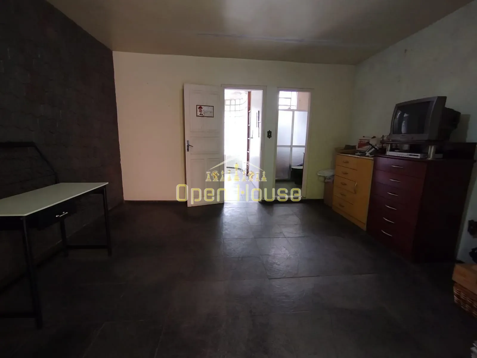 Casa, 3 quartos, 86 m² - Foto 13