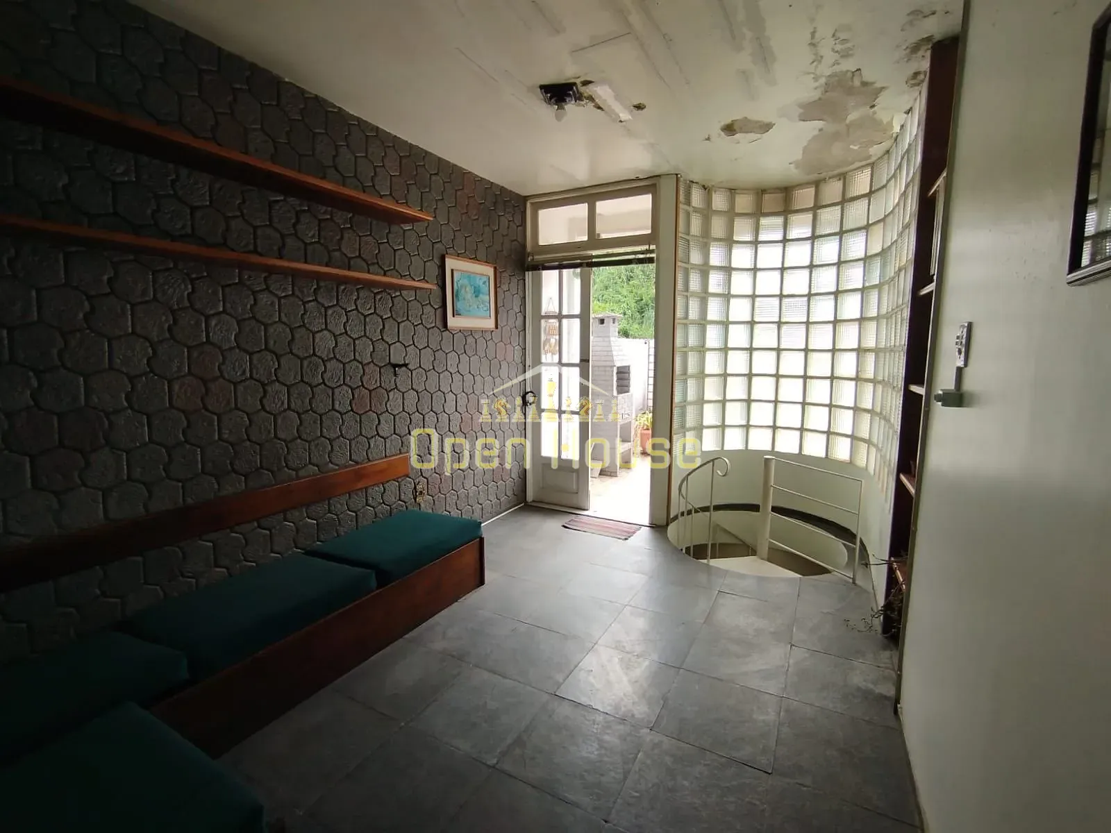 Casa, 3 quartos, 86 m² - Foto 12