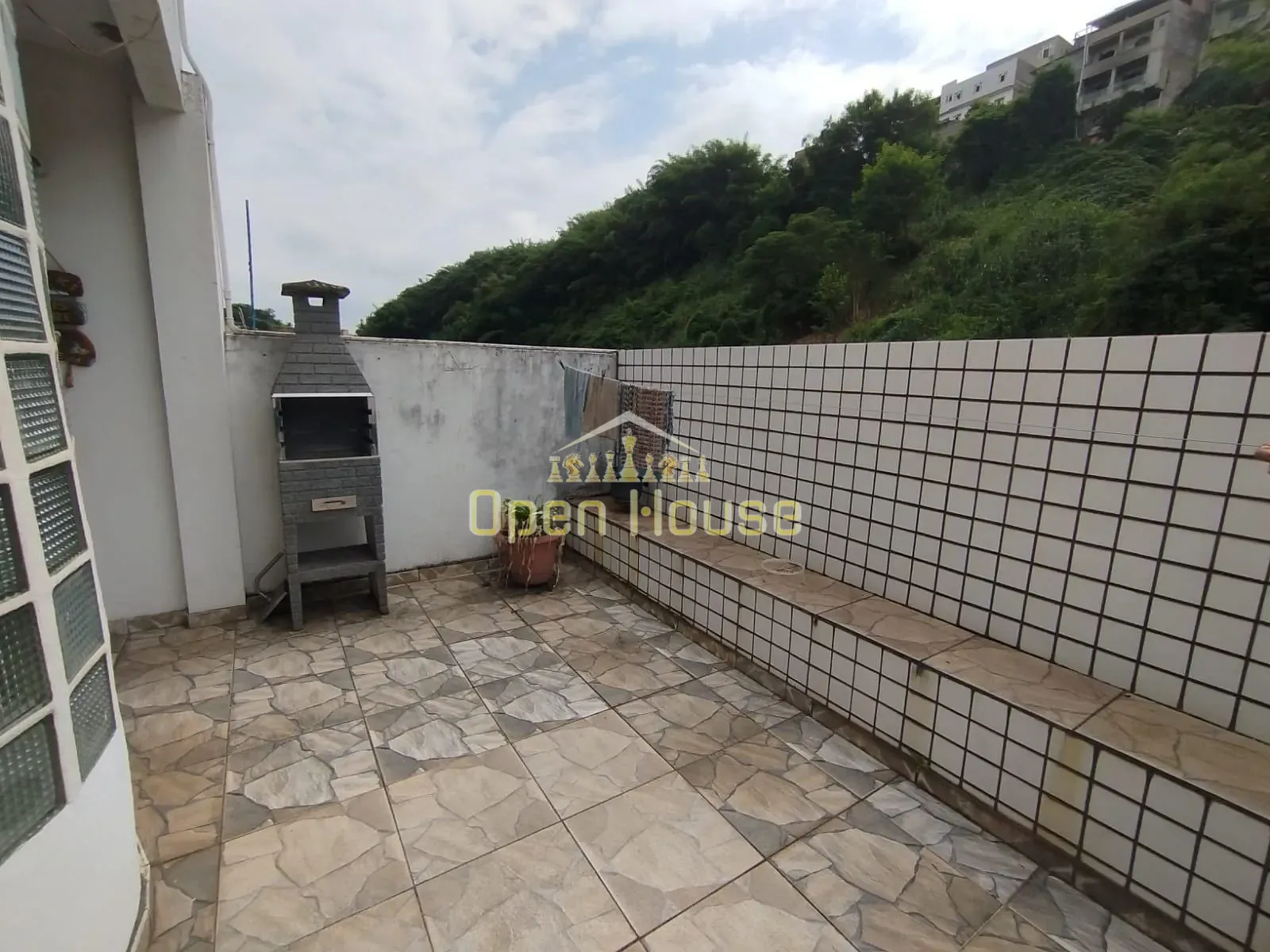 Casa, 3 quartos, 86 m² - Foto 16