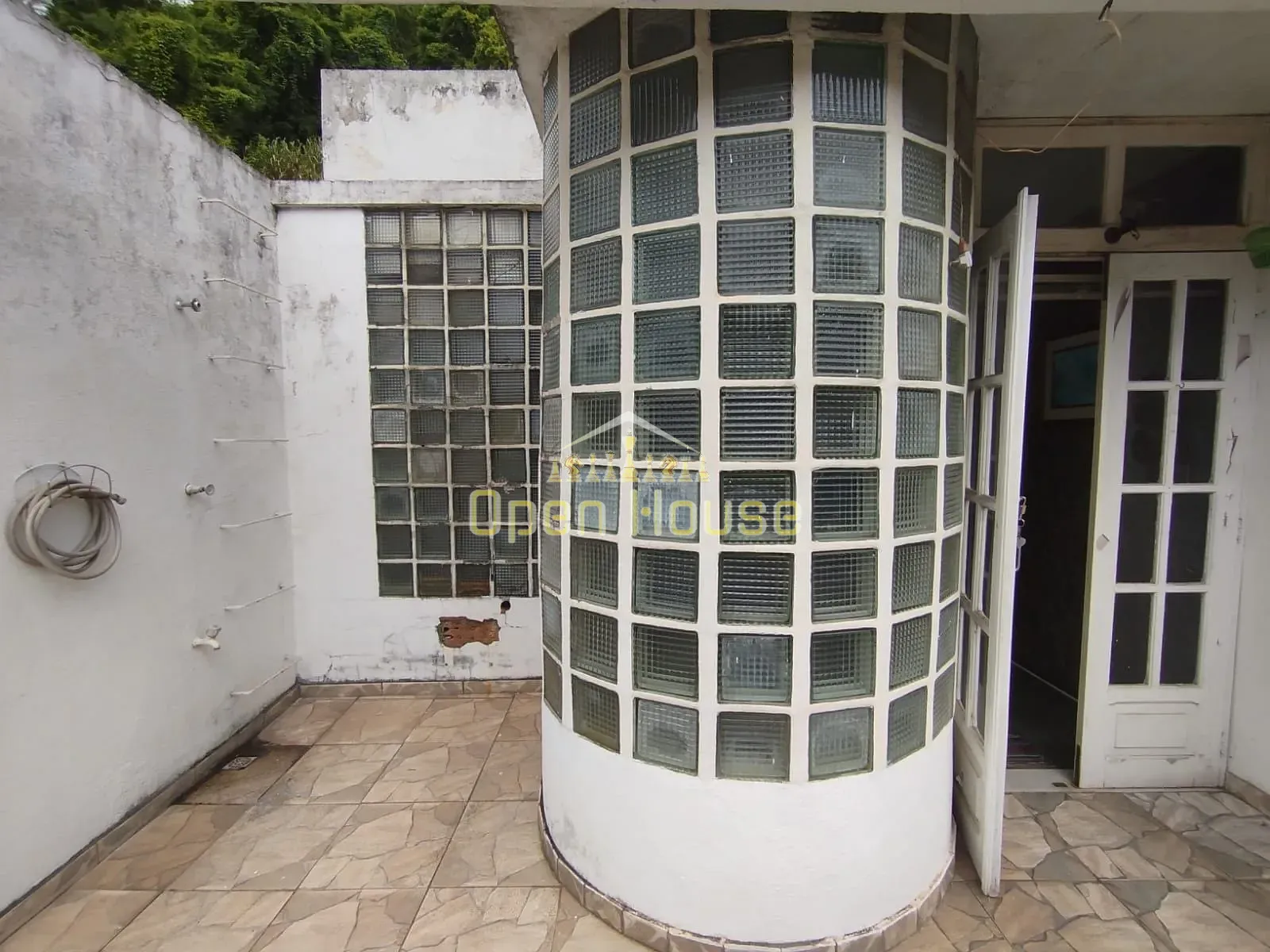 Casa, 3 quartos, 86 m² - Foto 17