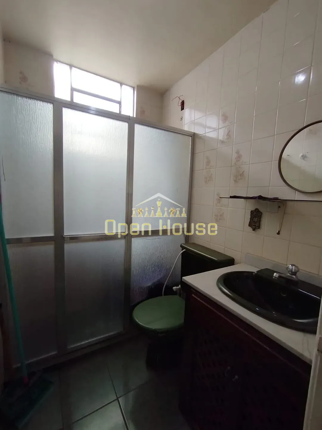 Casa, 3 quartos, 86 m² - Foto 14