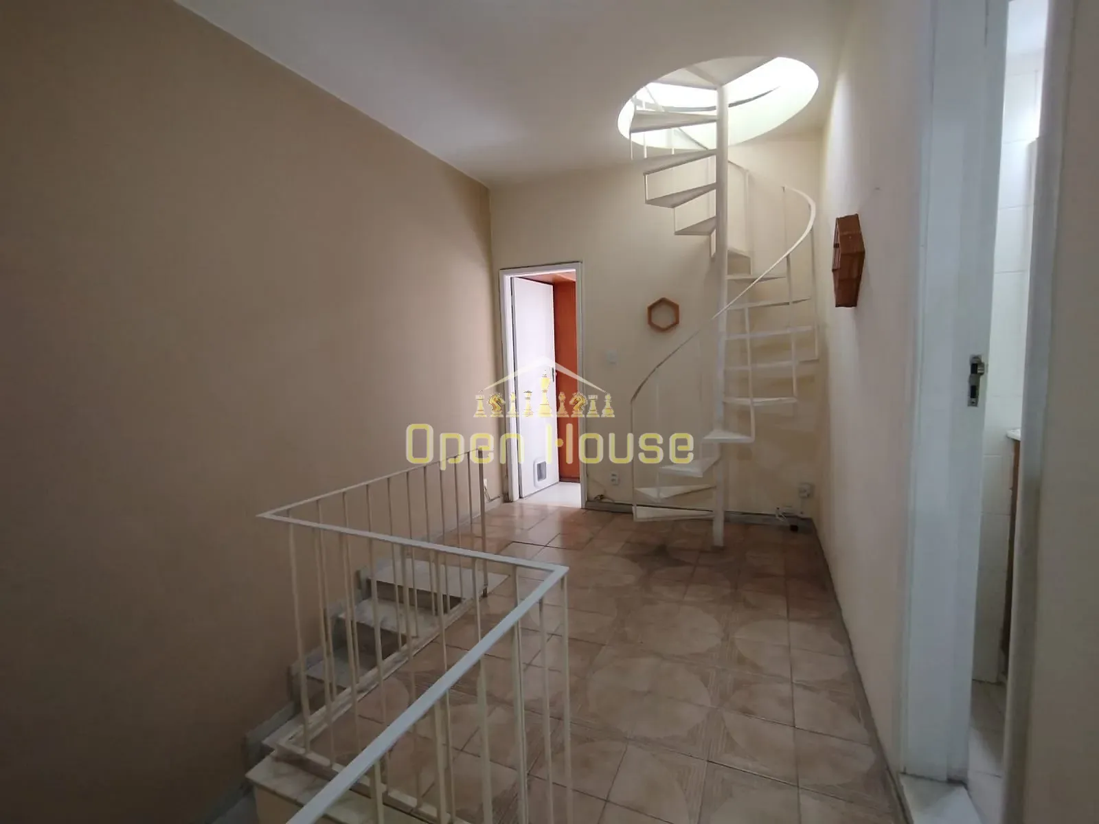 Casa, 3 quartos, 86 m² - Foto 7
