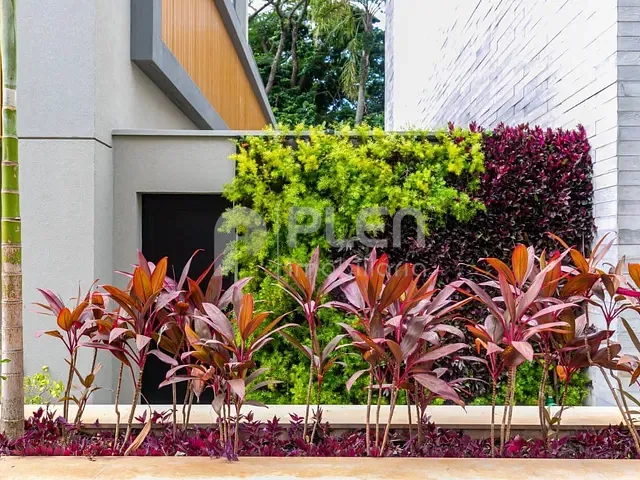 Casa 4 quartos e 6 banheiros, à venda, no bairro Brooklin Paulista em São Paulo