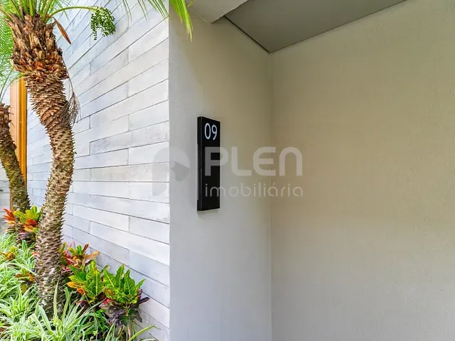 Casa 4 quartos e 6 banheiros, à venda, no bairro Brooklin Paulista em São Paulo
