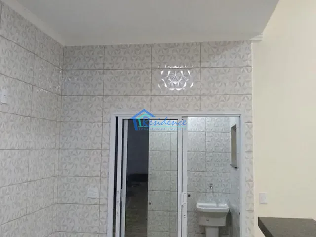 Casa com 230m² 2 quartos e 1 banheiro, à venda, no bairro Condomínio Piccolo Paese em Salto