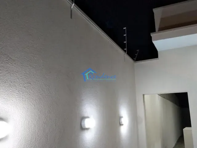 Casa com 230m² 2 quartos e 1 banheiro, à venda, no bairro Condomínio Piccolo Paese em Salto
