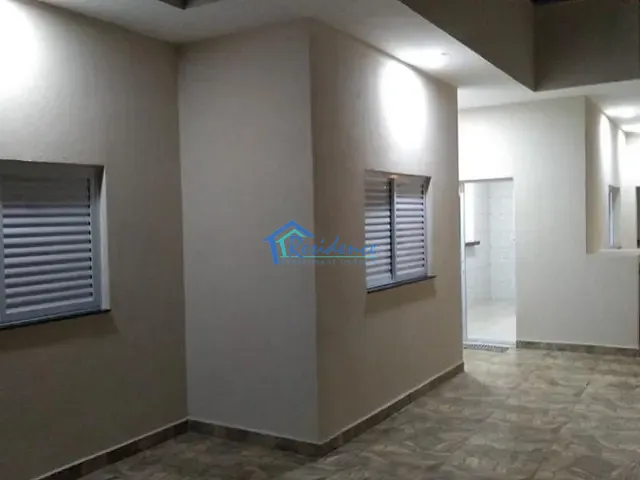 Casa com 230m² 2 quartos e 1 banheiro, à venda, no bairro Condomínio Piccolo Paese em Salto