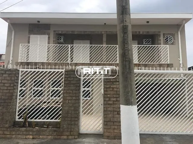 Casa com 312m² 4 quartos e 4 banheiros, para alugar, no bairro Jardim Nova Europa em Campinas