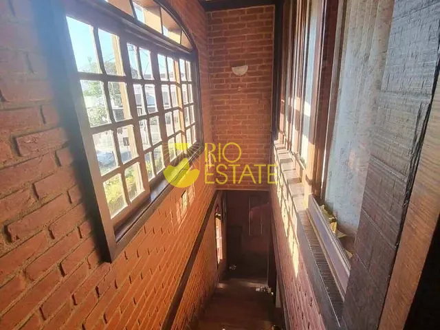 Casa com 489m² 3 quartos e 2 banheiros, à venda, no bairro Mirante das Agulhas em Resende
