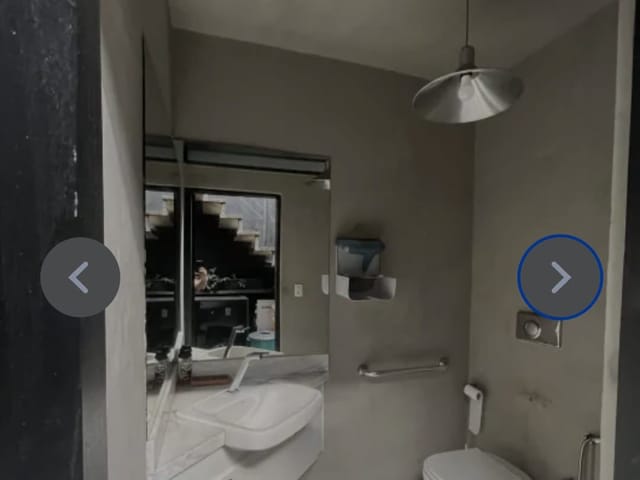 Foto do Casa - Casa para locação, Jardim América, São Paulo, SP | Vieira Imóveis