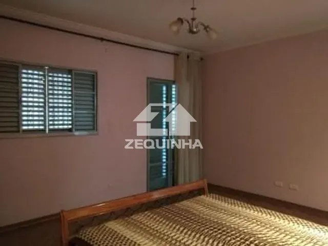 Casa com 150m² 4 quartos e 2 banheiros, à venda, no bairro Jardim Roberto em Osasco