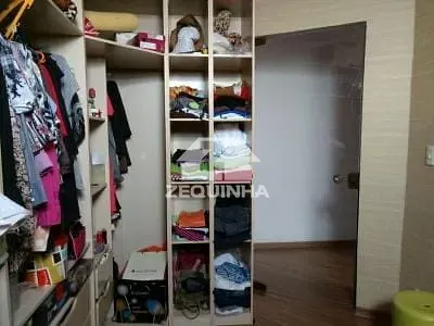 Casa, 4 quartos, 343 m² - Foto 4