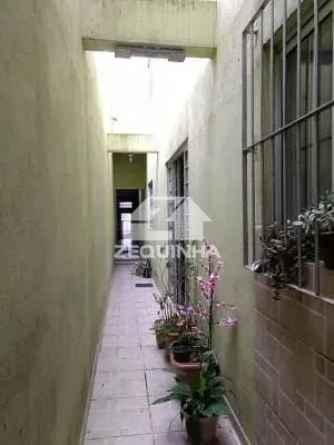 Casa, 4 quartos, 343 m² - Foto 7