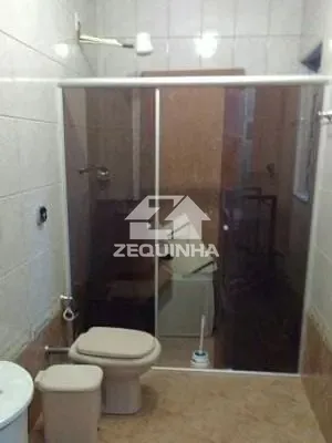Casa, 4 quartos, 343 m² - Foto 10