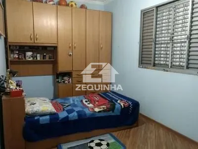Casa, 4 quartos, 343 m² - Foto 13