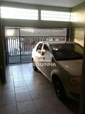 Casa, 4 quartos, 343 m² - Foto 12