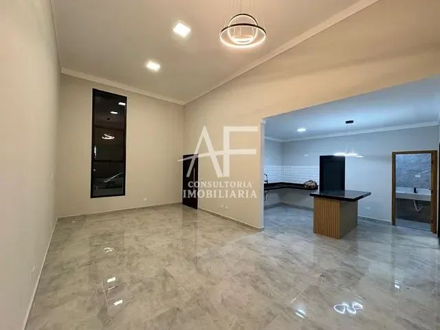 Casa com 253m² 3 quartos e 3 banheiros, à venda, no bairro Guedes em Tremembé