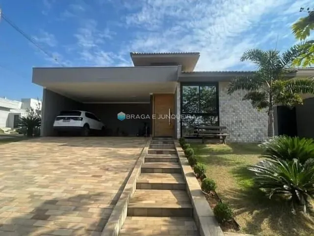 Casa com 484m² 3 quartos e 5 banheiros, à venda, no bairro Vila Toninho em São José do Rio Preto