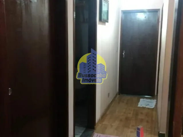 Casa com 175m² 4 quartos e 2 banheiros, à venda, no bairro Novo Osasco em Osasco