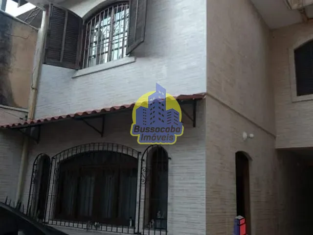 Casa com 175m² 4 quartos e 2 banheiros, à venda, no bairro Novo Osasco em Osasco