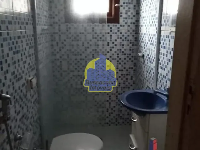 Casa com 175m² 4 quartos e 2 banheiros, à venda, no bairro Novo Osasco em Osasco