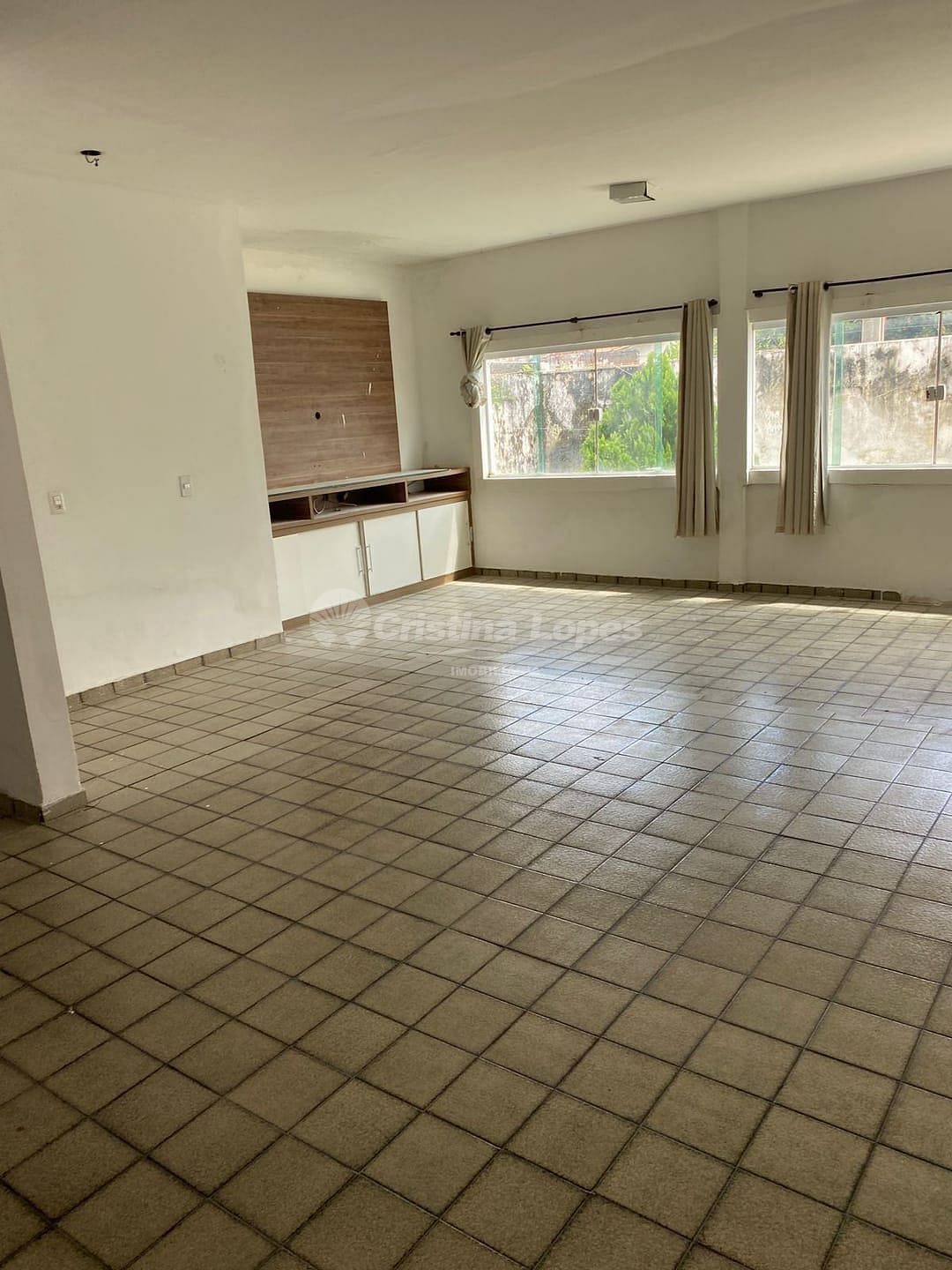 Casa à venda com 4 quartos, 449m² - Foto 6