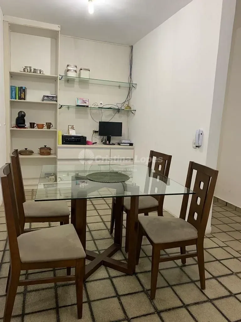 Casa, 4 quartos, 449 m² - Foto 9