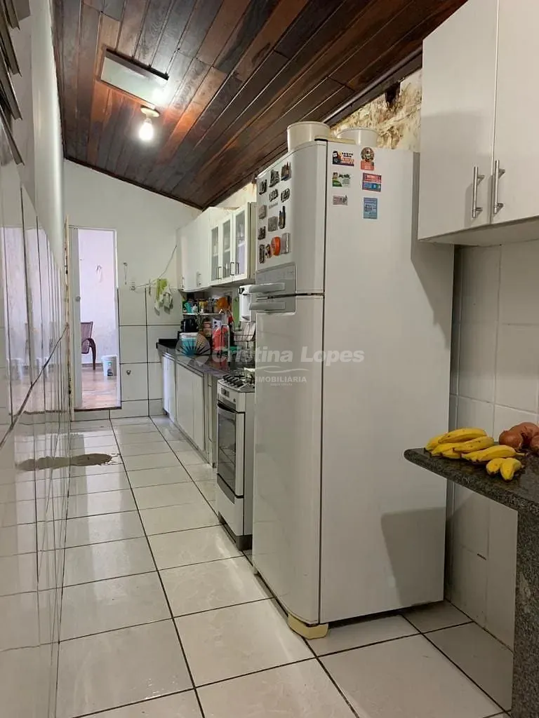 Casa, 4 quartos, 449 m² - Foto 2