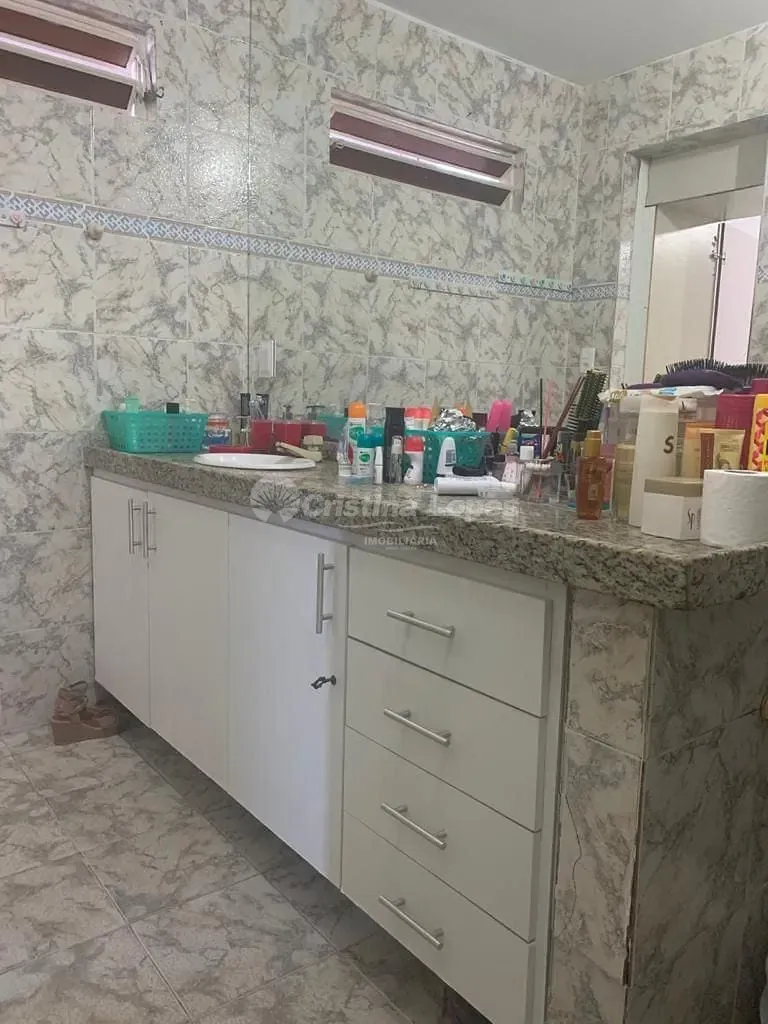 Casa, 4 quartos, 449 m² - Foto 4