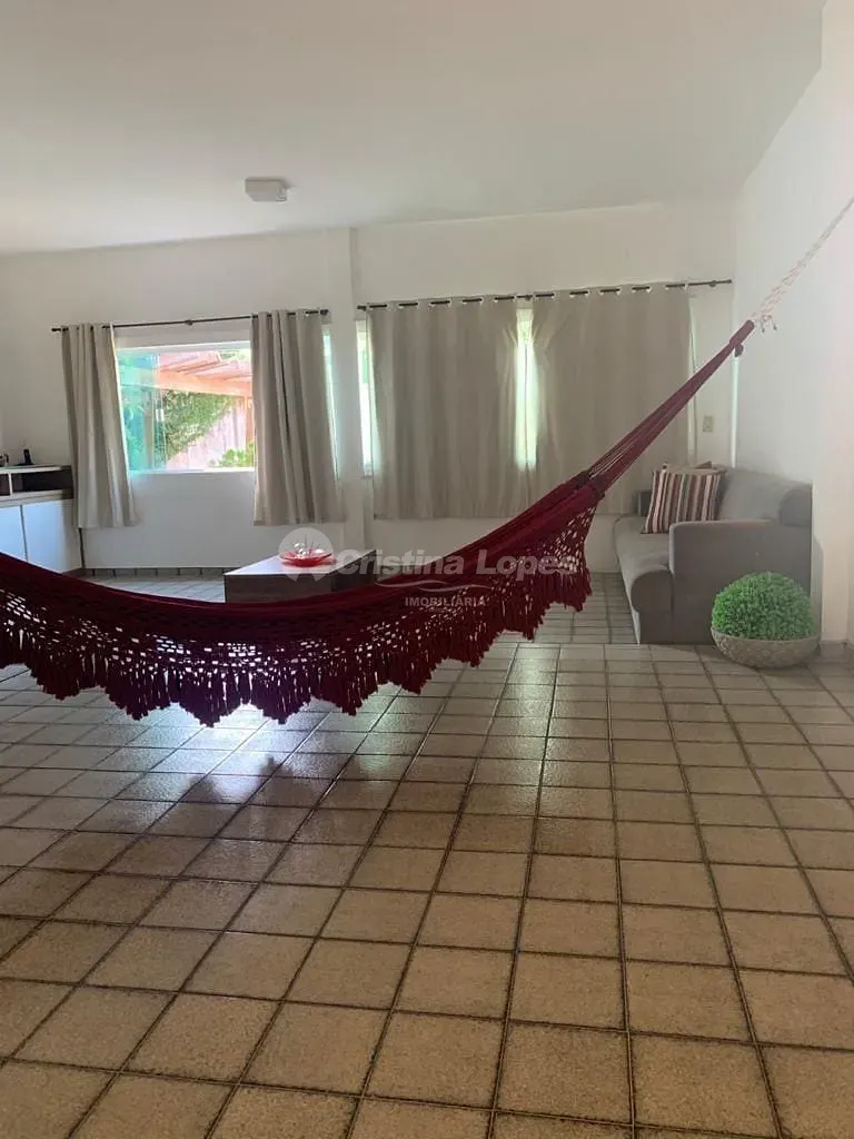 Casa, 4 quartos, 449 m² - Foto 5