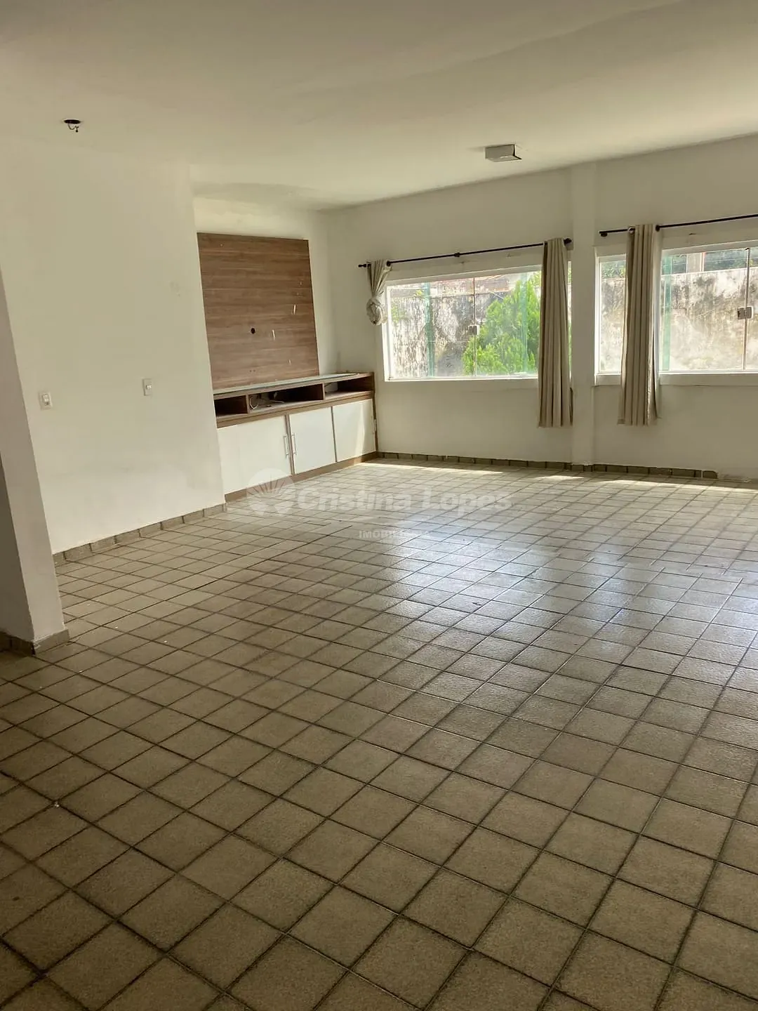 Casa, 4 quartos, 449 m² - Foto 6
