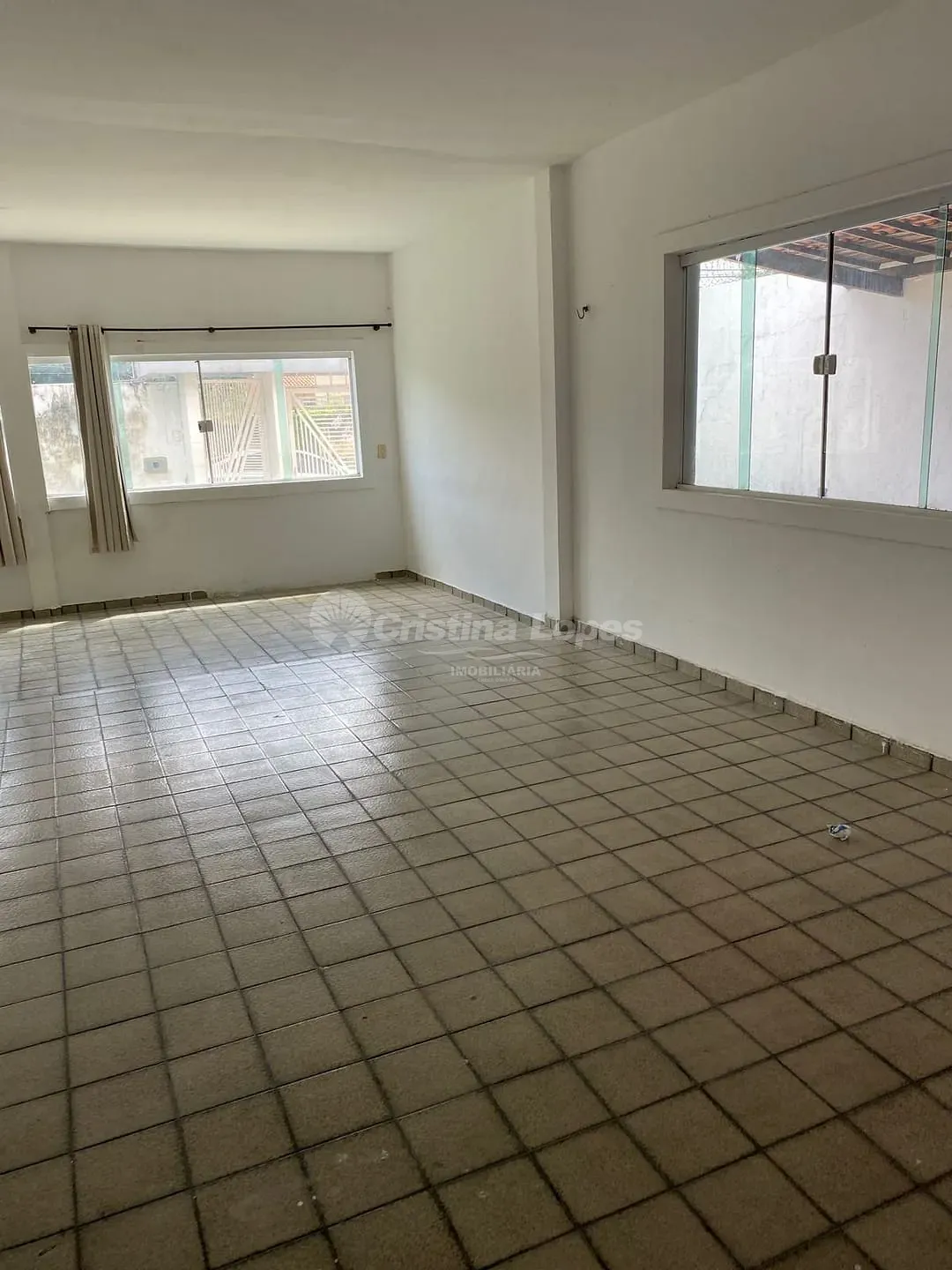 Casa, 4 quartos, 449 m² - Foto 7