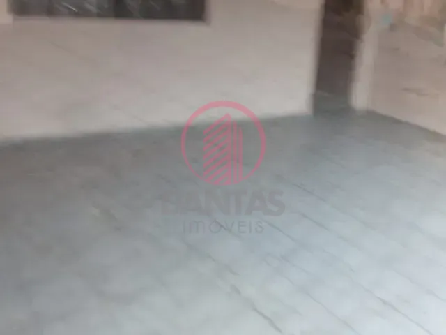 Casa com 125m² 4 quartos e 4 banheiros, à venda, no bairro Santa Maria em Osasco