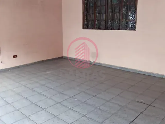 Casa com 125m² 4 quartos e 4 banheiros, à venda, no bairro Santa Maria em Osasco