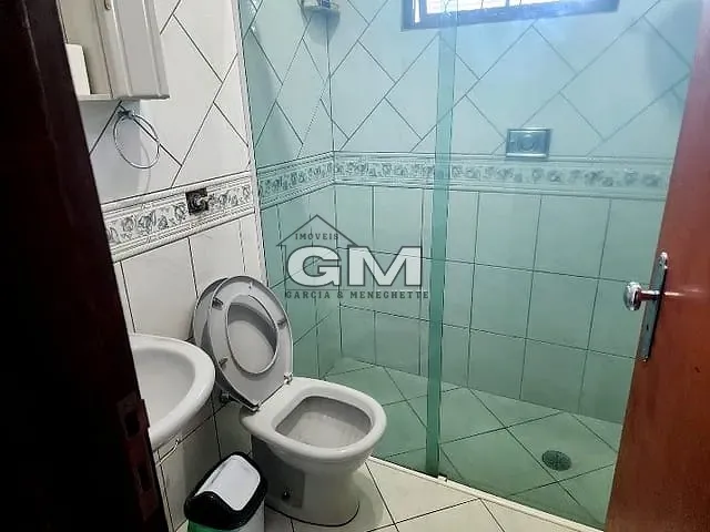 Casa com 280m² 3 quartos e 2 banheiros, à venda, no bairro Vila Amélia em Ribeirão Preto
