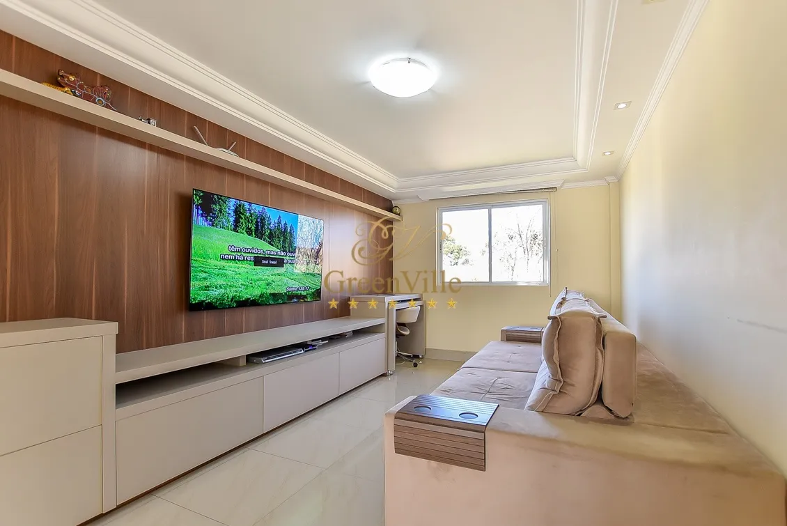 Casa, 4 quartos, 272 m² - Foto 7