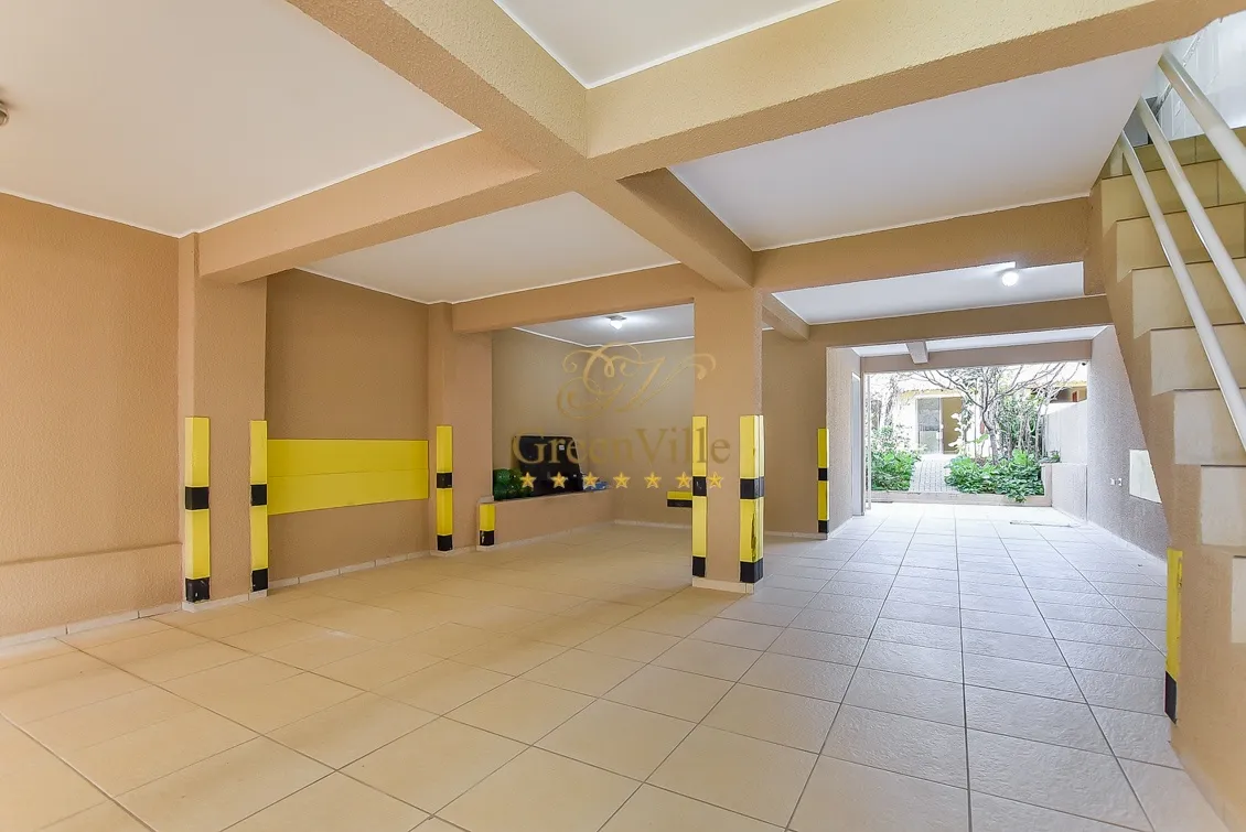 Casa, 4 quartos, 272 m² - Foto 29