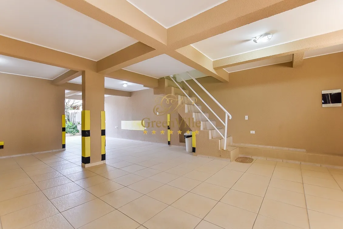 Casa, 4 quartos, 272 m² - Foto 28