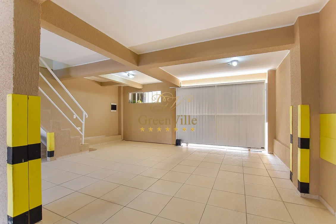 Casa, 4 quartos, 272 m² - Foto 31