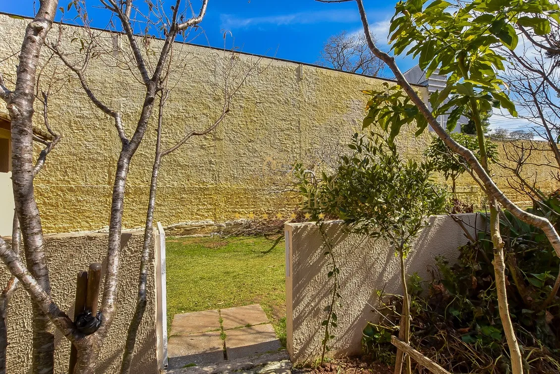 Casa, 4 quartos, 272 m² - Foto 36